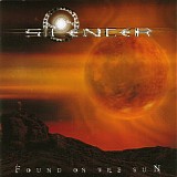 Silencer - Found On The Sun