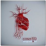 Negramaro - Casa 69