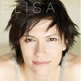 Elisa - Dancing