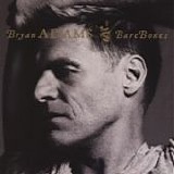 Bryan Adams - Bare bones