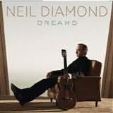 Neil Diamond - Dreams