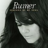 Rumer - Seasons of my soul