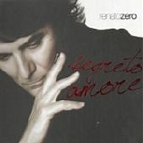 Renato Zero - Segreto amore