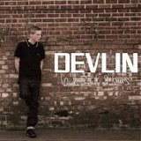 Devlin - Bud, sweat & beers