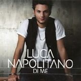 Luca Napolitano - Di me