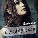 I Blame Coco - The constant
