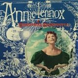 Annie Lennox - A Christmas cornucopia