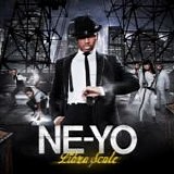 Ne-Yo - Libra scale