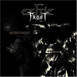 Celtic Frost - Monotheist