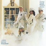 Cheap Trick - Dream Police