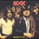 AC/DC - Highway to Hell