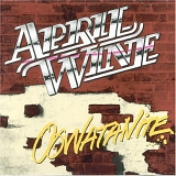 April Wine - Oowatanite