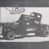 Aerosmith - Pump