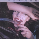 The Cars - The Cars