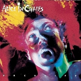 Alice in Chains - Facelift