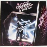 April Wine - Power Play
