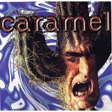 Caramel - Caramel