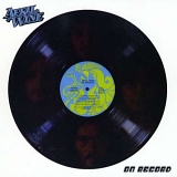 April Wine - On Record