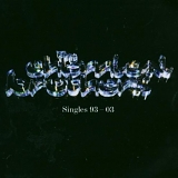 Chemical Brothers - 1993-2003 Singles