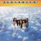 Aerosmith - Aerosmith