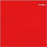 Fireman - Strawberries Oceans Ships Forest