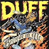 Duff Mckagan - Believe in Me
