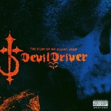 Devildriver - The Fury of Our Maker's Hand