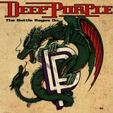 Deep Purple - The Battle Rages On...
