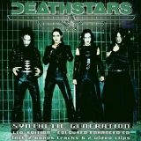 Deathstars - Synthetic Generation