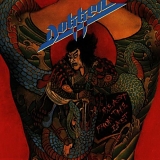 Dokken - Beast from the East