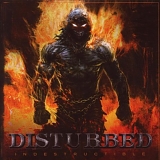 Disturbed - Indestructible