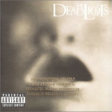 The Deadlights - The Deadlights