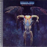 Eagles - One Of These Nights