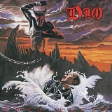Dio - Holy Diver