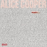 Cooper, Alice - Zipper Catches Skin