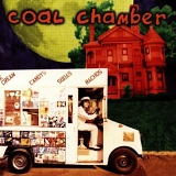 Coal Chamber - Coal Chamber