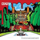 Deadsy - Commencement
