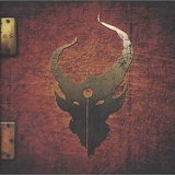 Demon Hunter - Demon Hunter