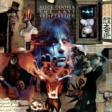 Cooper, Alice - Last Temptation