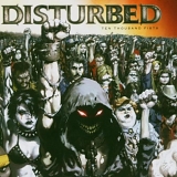 Disturbed - Ten Thousand Fists