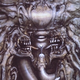 Danzig - Danzig