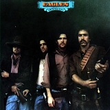 Eagles - Desperado