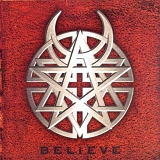 Disturbed - Believe
