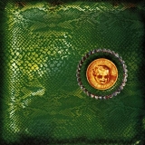 Cooper, Alice - Billion Dollar Babies