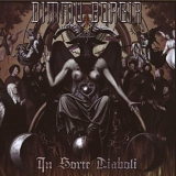 Dimmu Borgir - In Sorte Diaboli