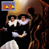 Cooper, Alice - Dada