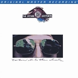 The Doobie Brothers - Takin' It To The Streets
