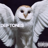 Deftones - Diamond Eyes