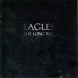 Eagles - The Long Run