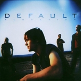 Default - Elocation